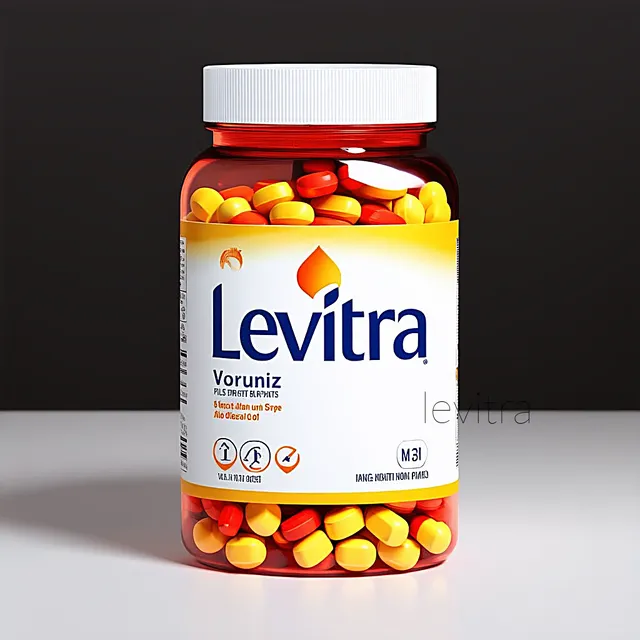 Prix levitra pharmacie france